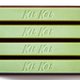 Illustration for article titled Do not give me a break, just give me this new Kit Kat